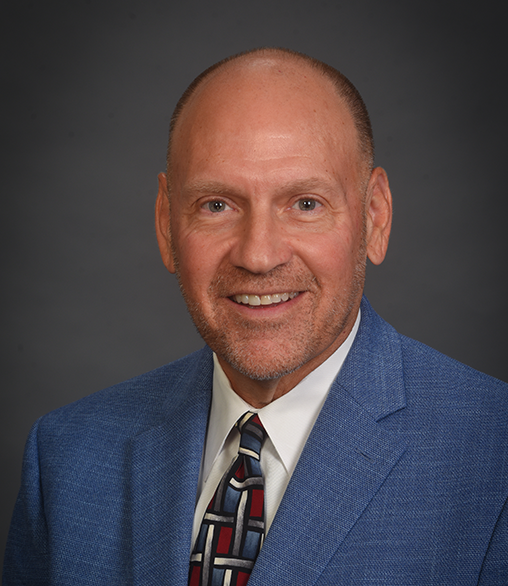 Kurt Schuering